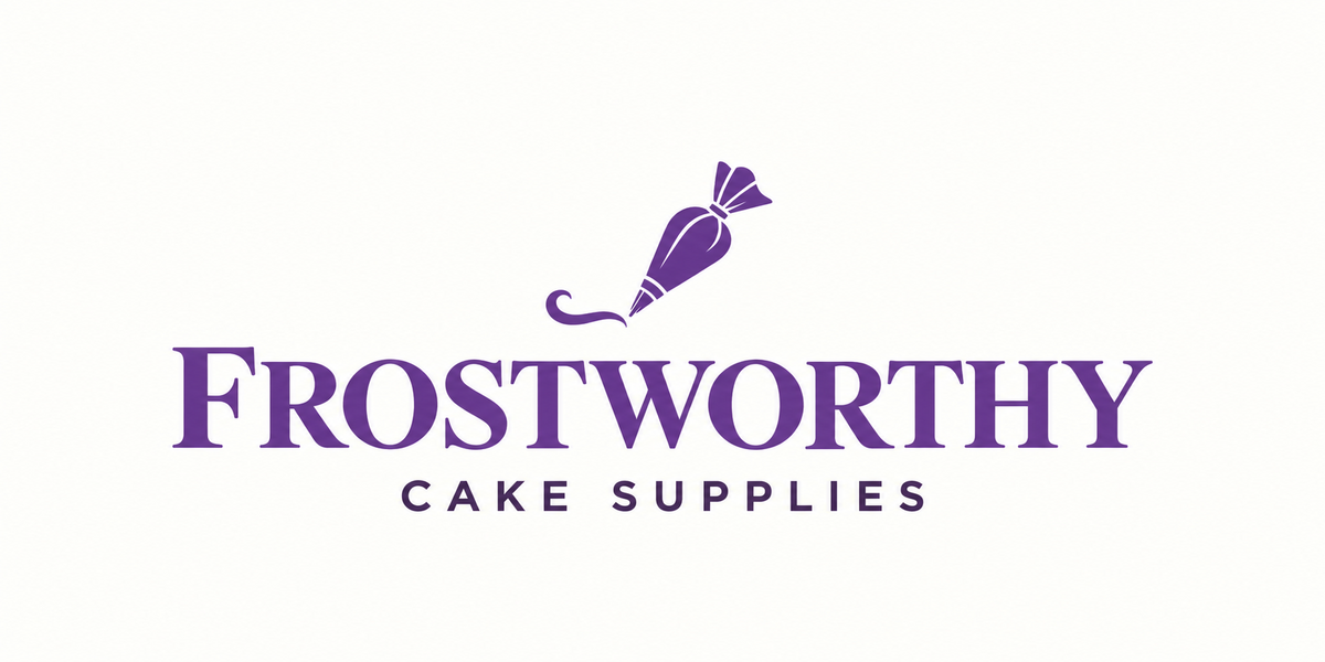 Frostworthy